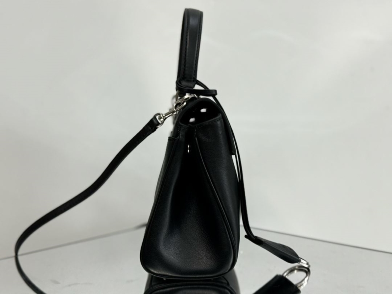 Balenciaga Top Handle Bags